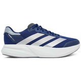 Zapatillas De Running Adidas