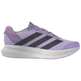 Zapatillas Adidas