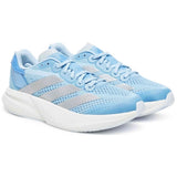 Zapatillas De Running Adidas