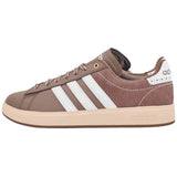 Zapatillas Adidas