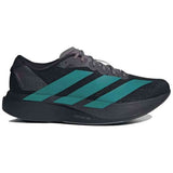 Zapatillas De Running Adidas Adidas Adizero Evo Sl "Pure Teal"