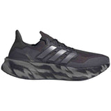 Zapatillas Adidas Zapatillas Adidas Ultraboost 5 Negro Gris