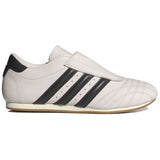 Zapatillas Adidas Adidas Taekwondo W "Off White"