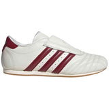 Zapatillas Adidas Taekwondo