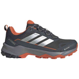 Zapatillas De Trekking Adidas