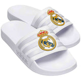 Chanclas Adidas