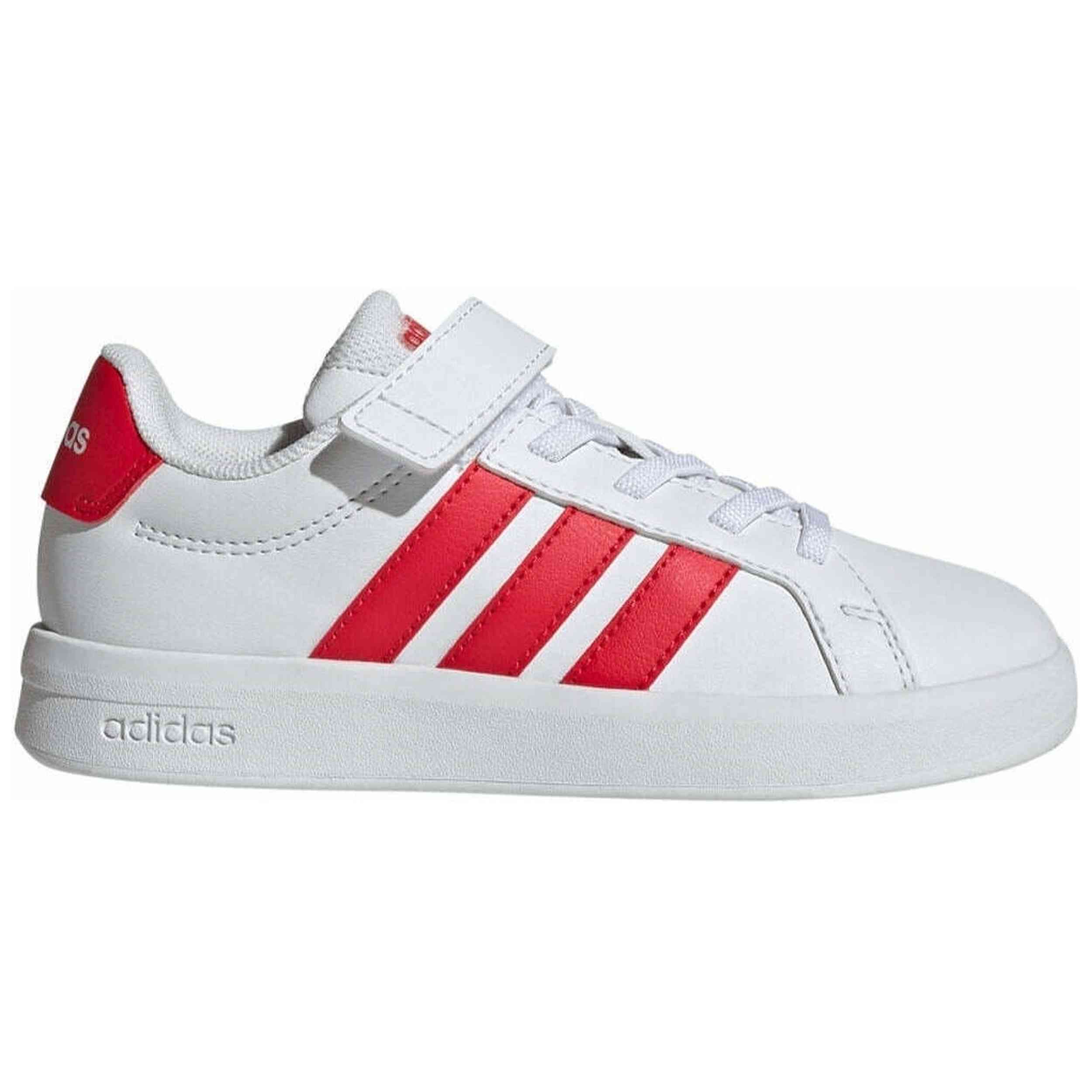 Imagen del producto con referencia JS4872