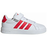 Zapatillas Adidas Grand Court 3.0