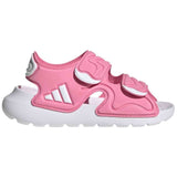 Sandalias Adidas