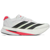 Zapatillas De Running Adidas