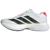 Zapatillas De Running Adidas