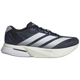 Zapatillas De Running Adidas Zapatillas Adidas Adizero Boston 13 Negro Azul Blanco