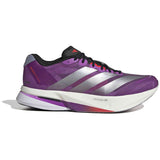 Zapatillas De Running Adidas