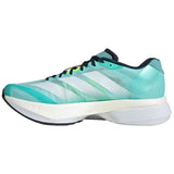 Zapatillas De Running Adidas
