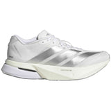 Zapatillas De Running Adidas Adizero Boston 13