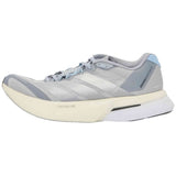 Zapatillas De Running Adidas Adizero Boston 13