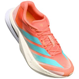 Zapatillas De Running Adidas
