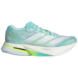 Zapatillas De Running Adidas