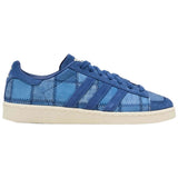 Zapatillas Adidas
