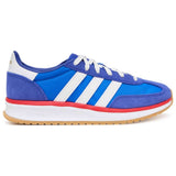 Zapatillas Adidas