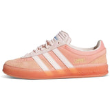 Zapatillas Adidas