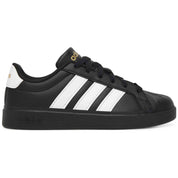 Imagen del producto con referencia JS5053