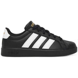 Zapatillas Adidas