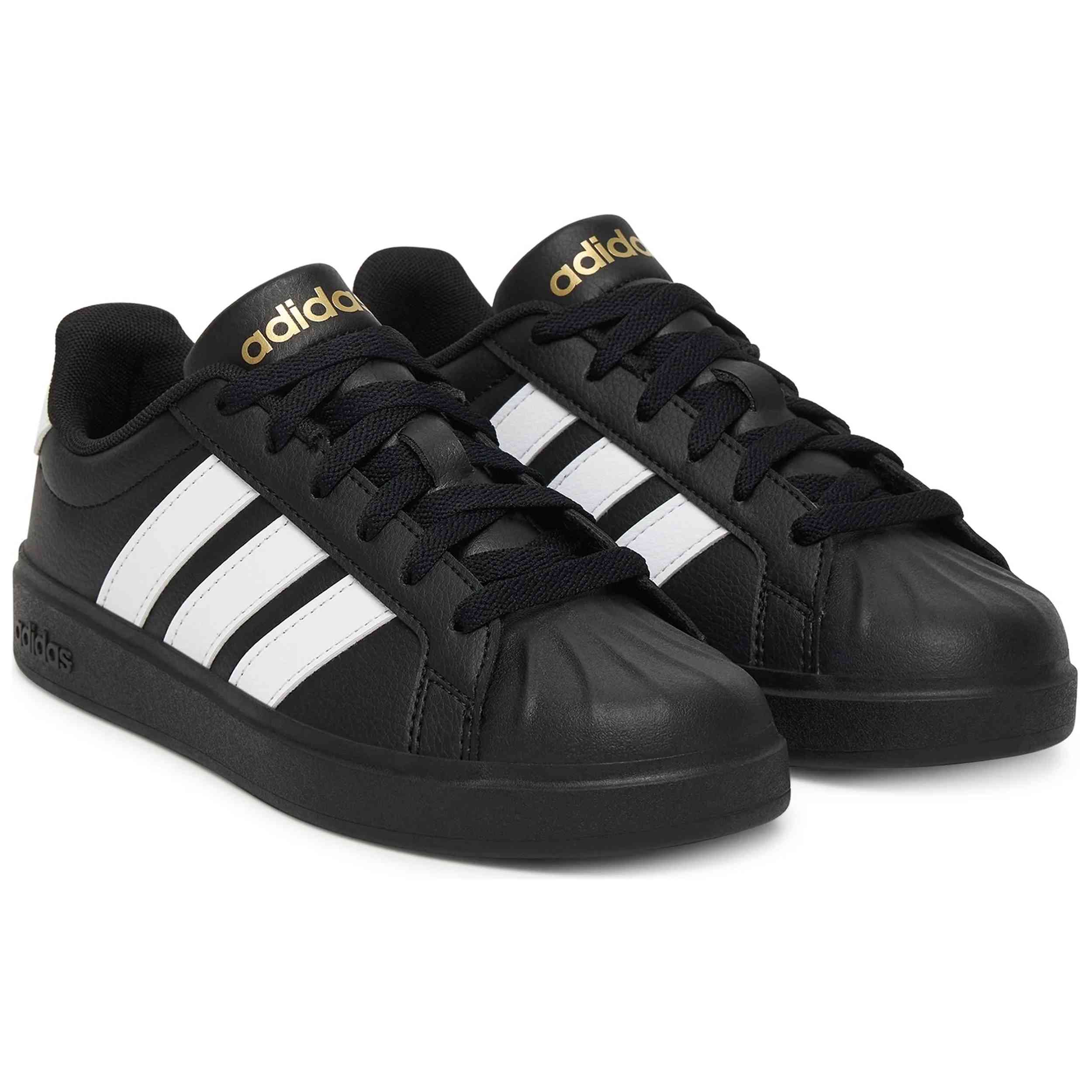 Imagen del producto con referencia JS5053