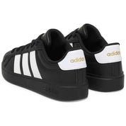 Imagen del producto con referencia JS5053