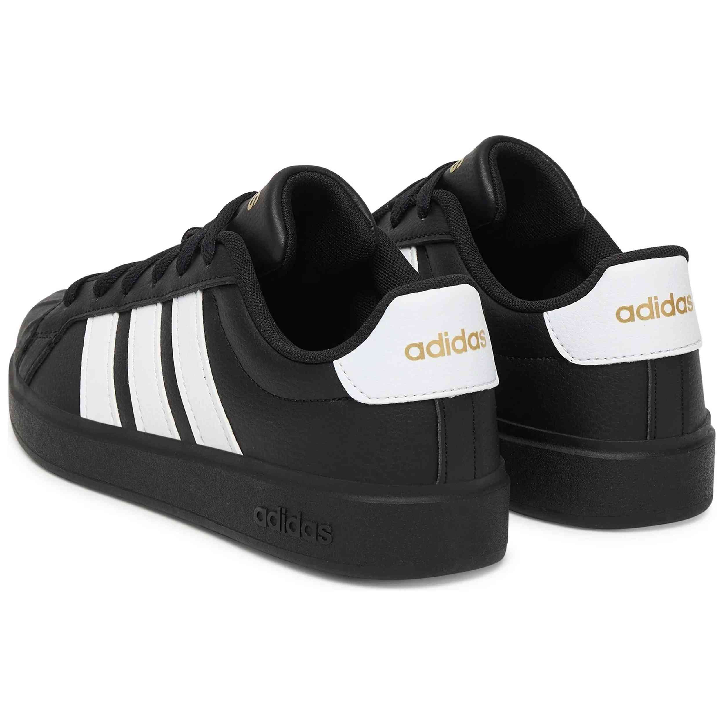 Imagen del producto con referencia JS5053