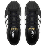 Imagen del producto con referencia JS5053