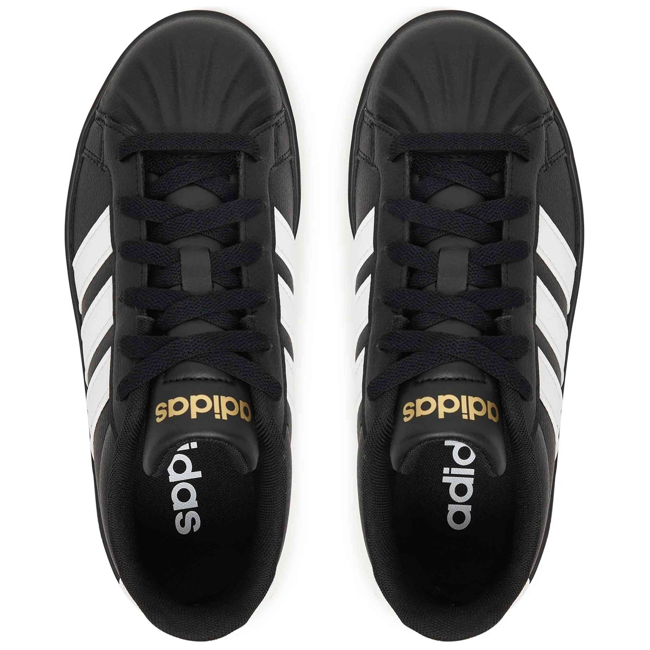 Imagen del producto con referencia JS5053