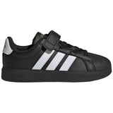 Zapatillas Adidas