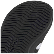 Imagen del producto con referencia JS5055