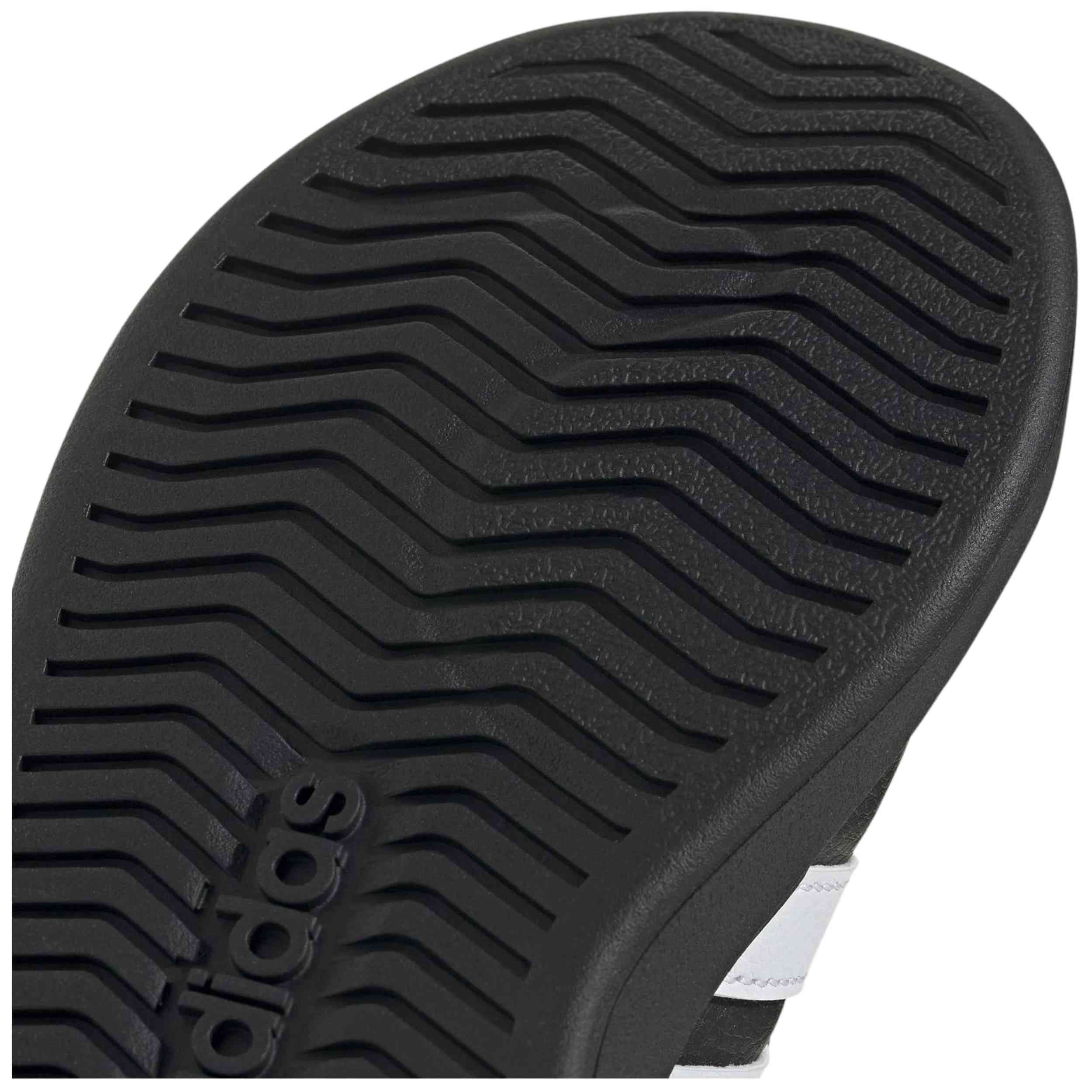 Imagen del producto con referencia JS5055