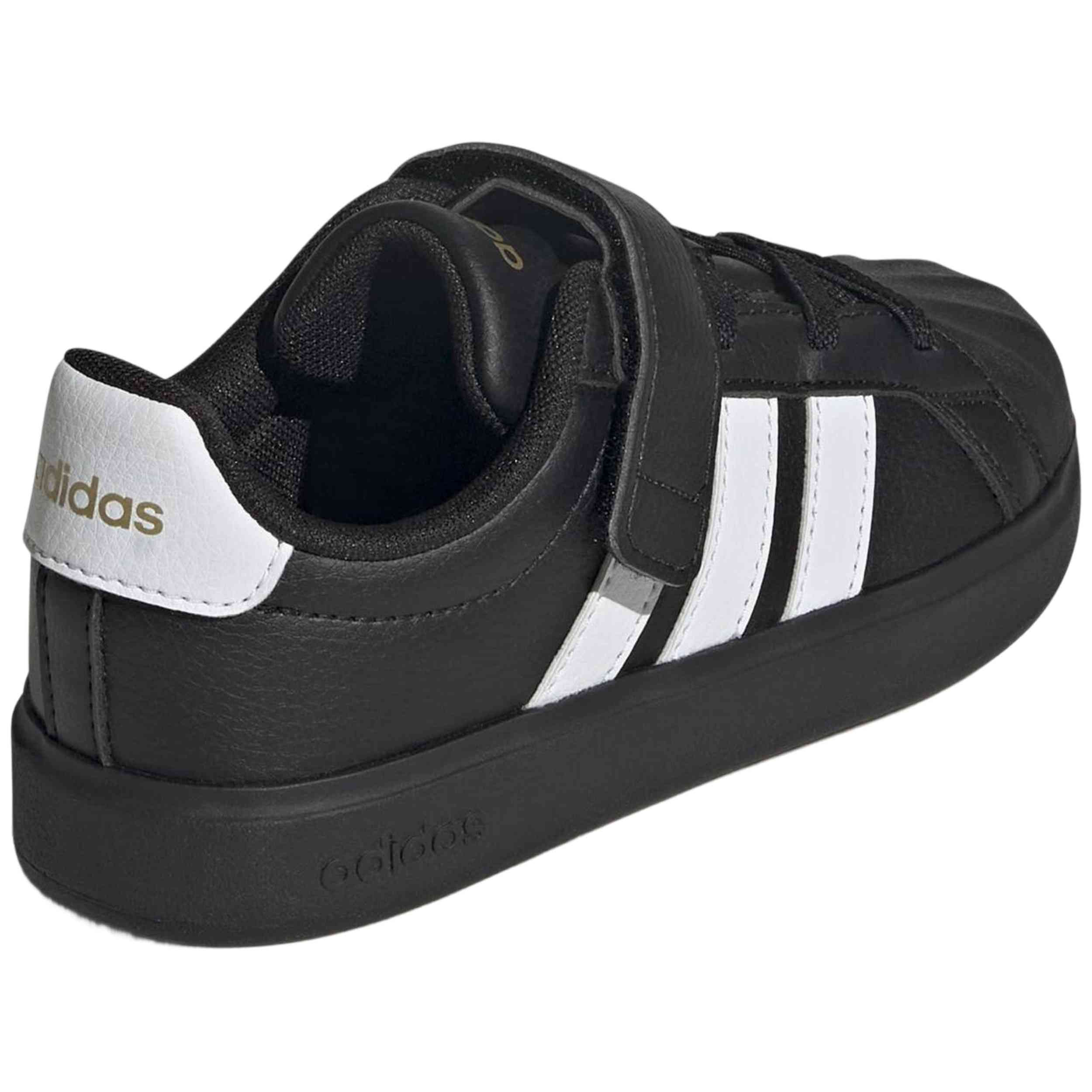 Imagen del producto con referencia JS5055