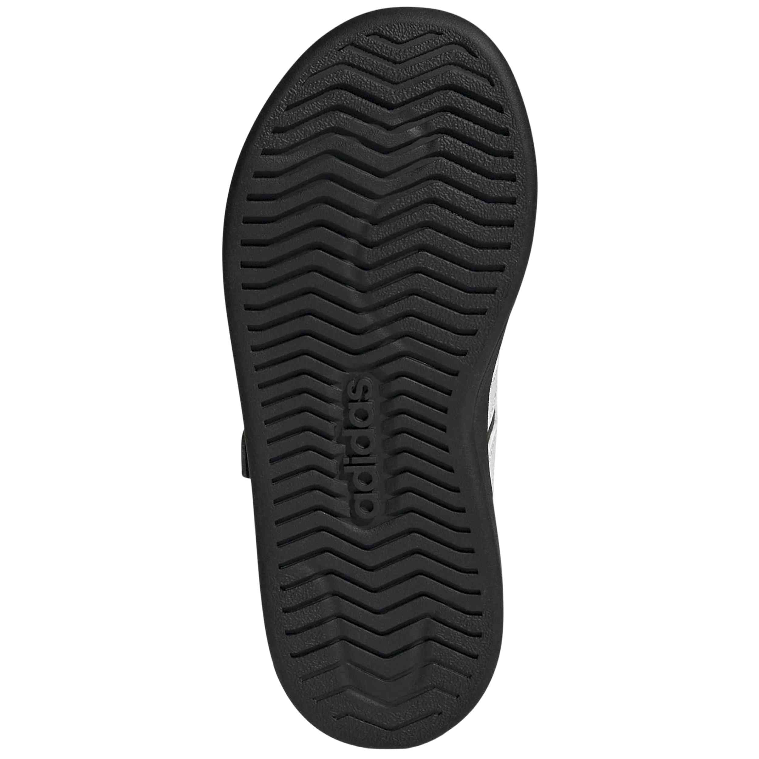 Imagen del producto con referencia JS5055