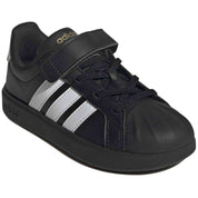 Imagen del producto con referencia JS5055