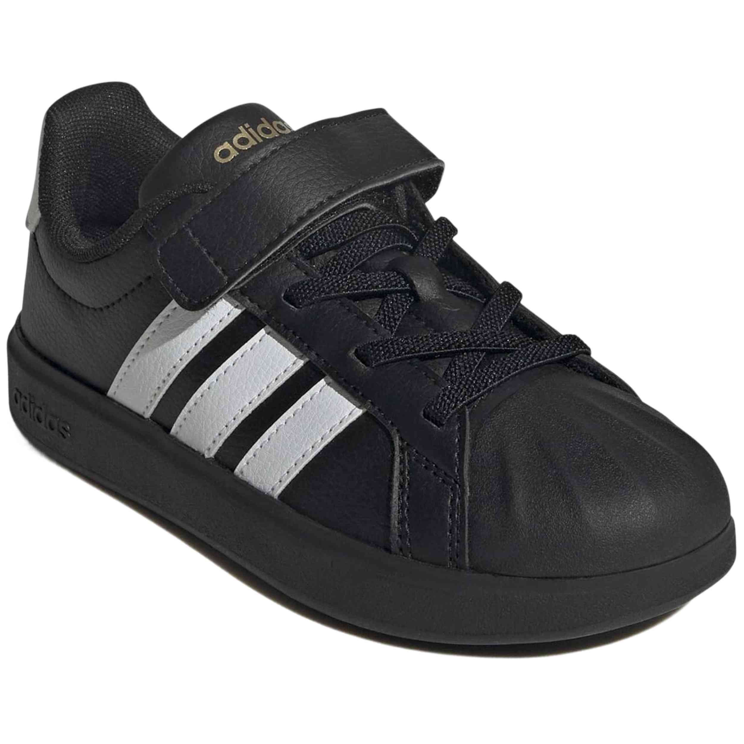 Imagen del producto con referencia JS5055