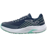 Zapatillas Joma Super Cross Jr 26