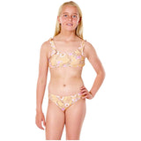 Bikini Completo Rip Curl