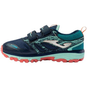 Zapatillas De Running Joma Sima