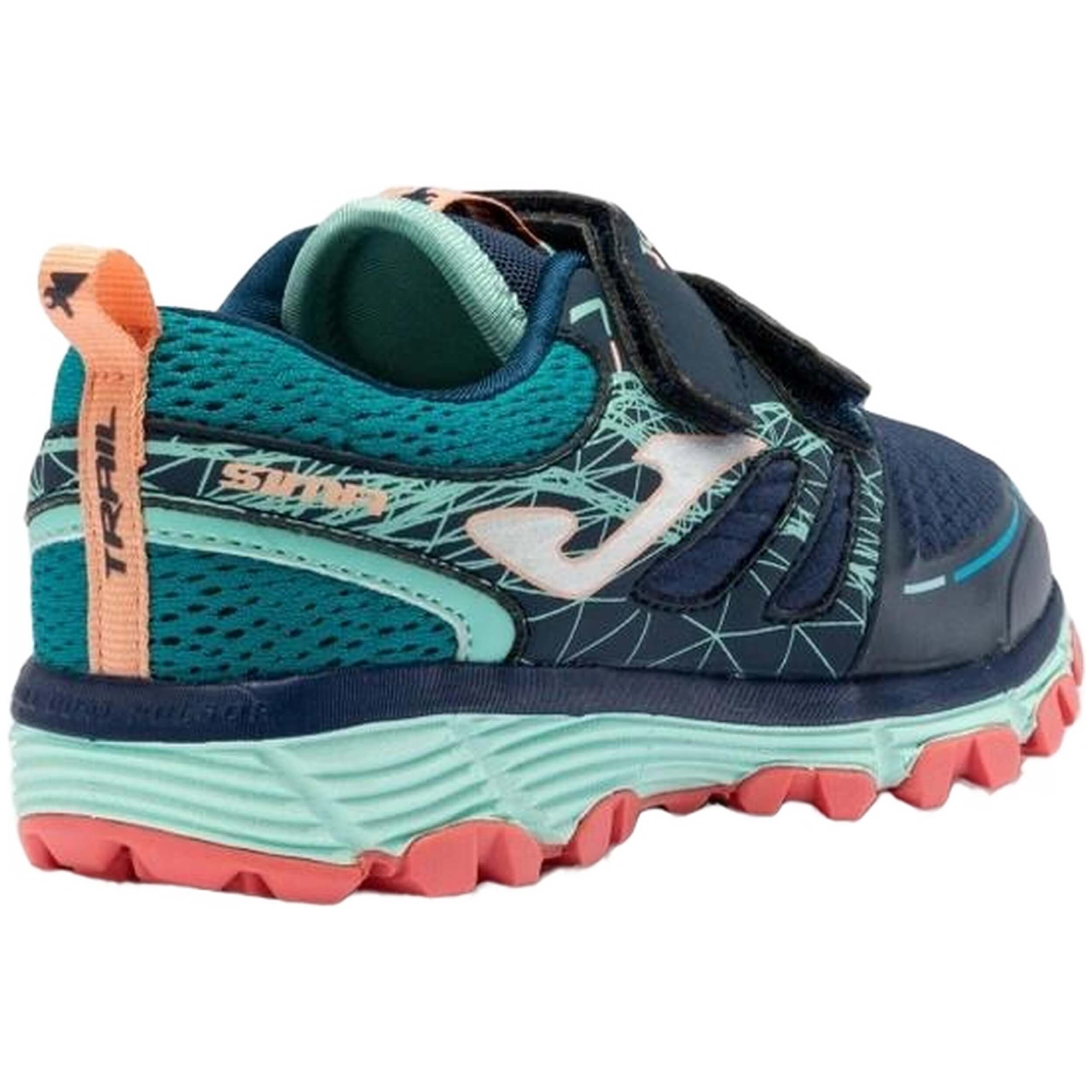 Zapatillas De Running Joma Sima