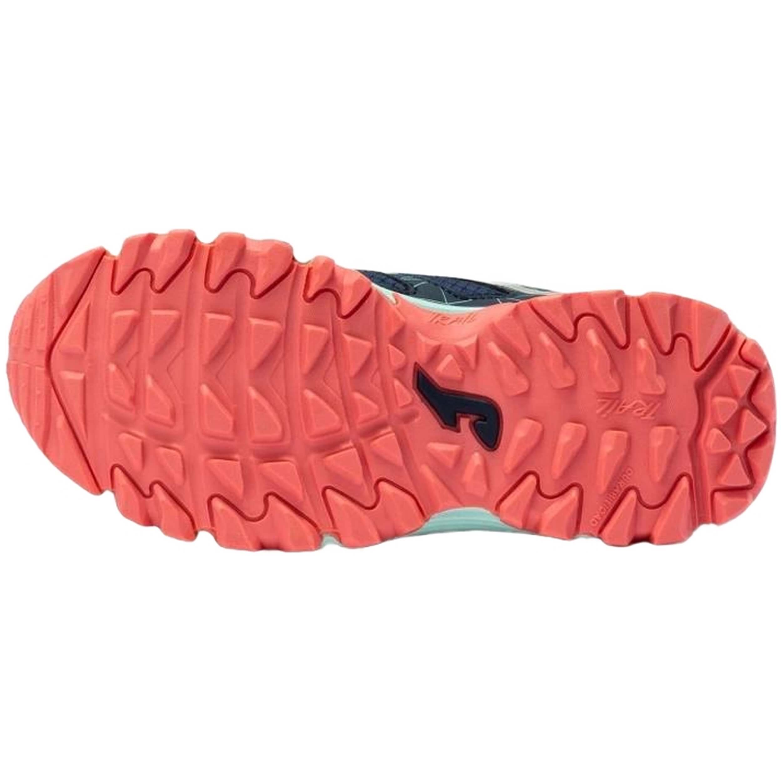 Zapatillas De Running Joma Sima