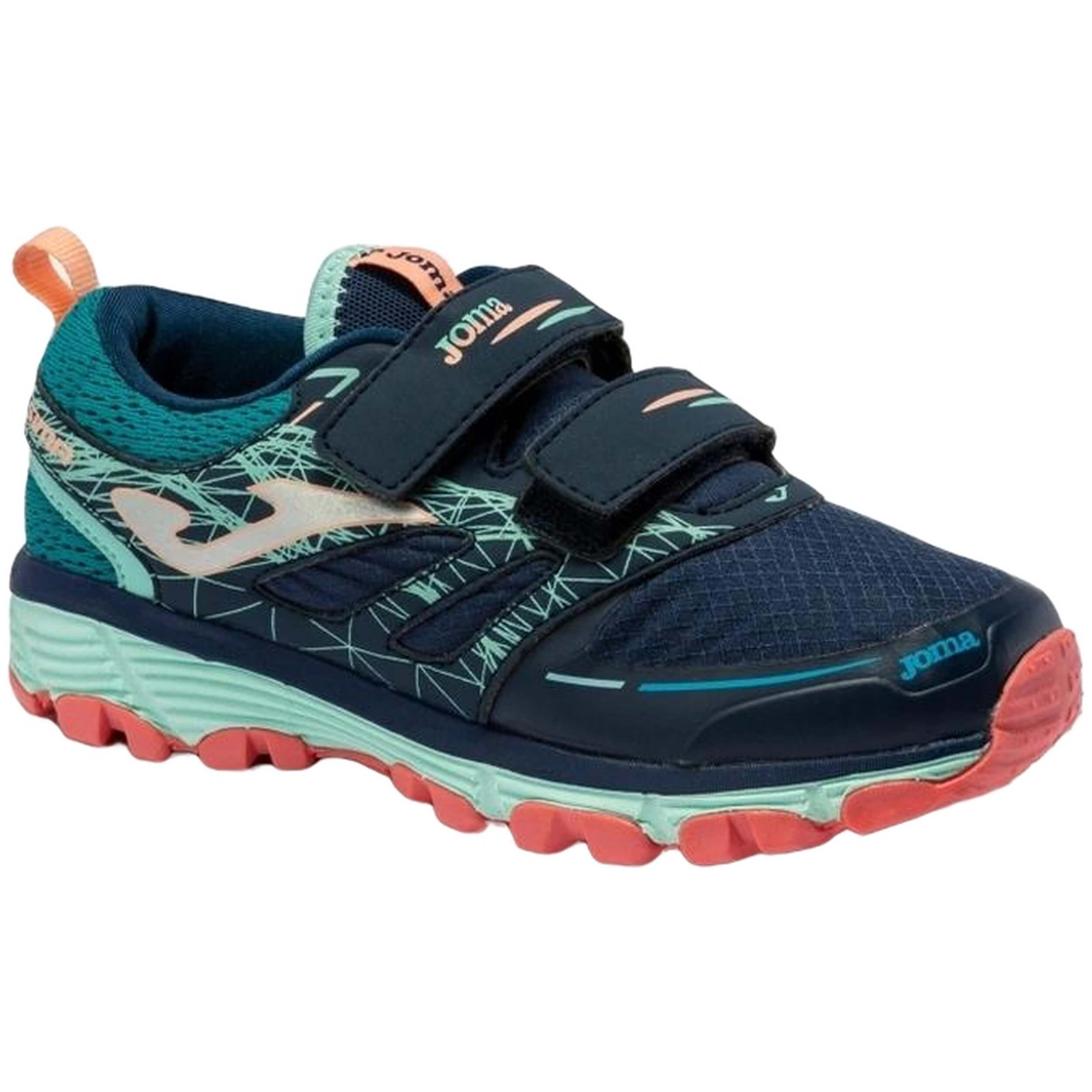 Zapatillas De Running Joma Sima