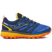 Joma Sima Running Shoes