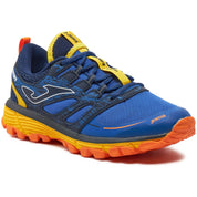 Joma Sima Running Shoes