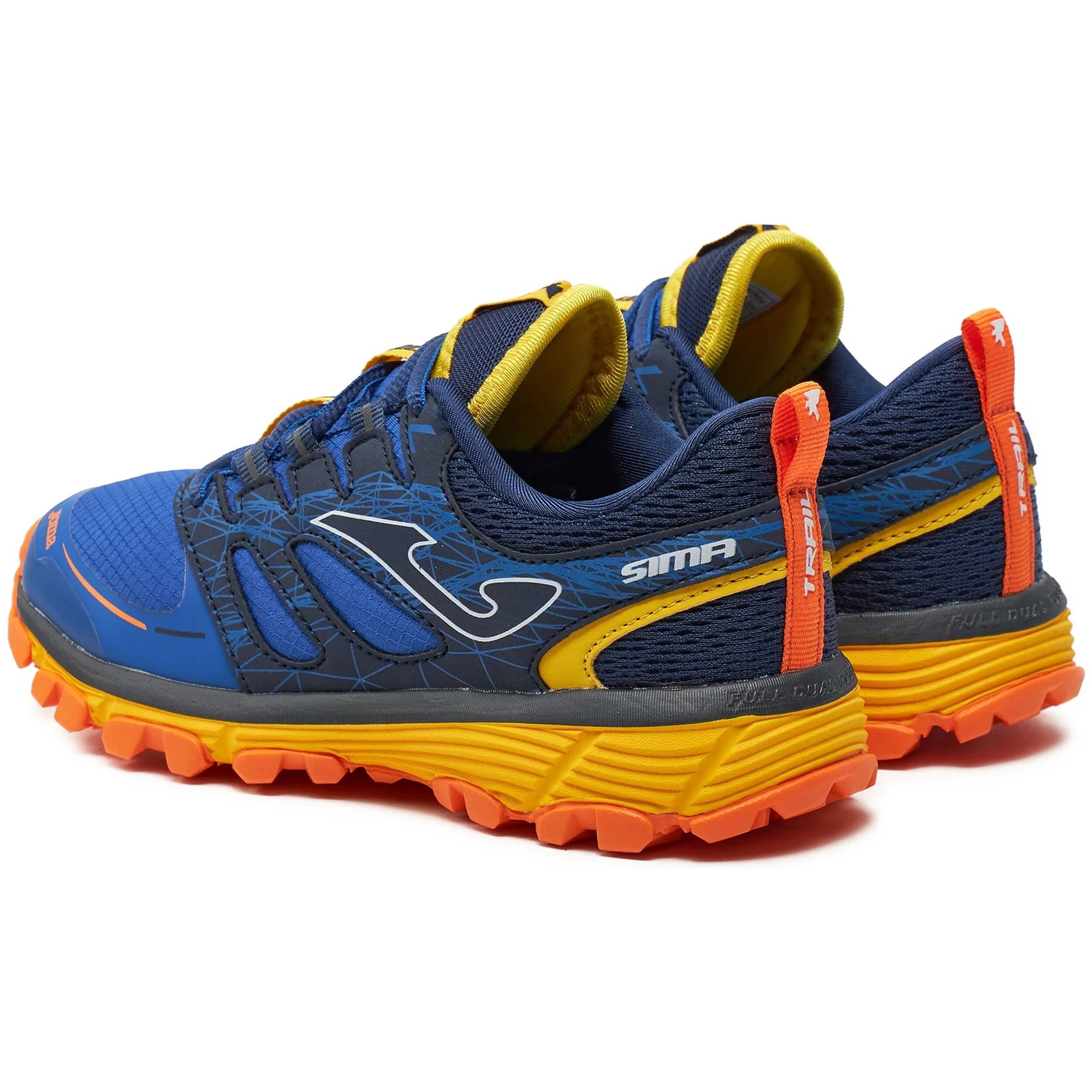 Joma Sima Running Shoes