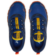 Joma Sima Running Shoes