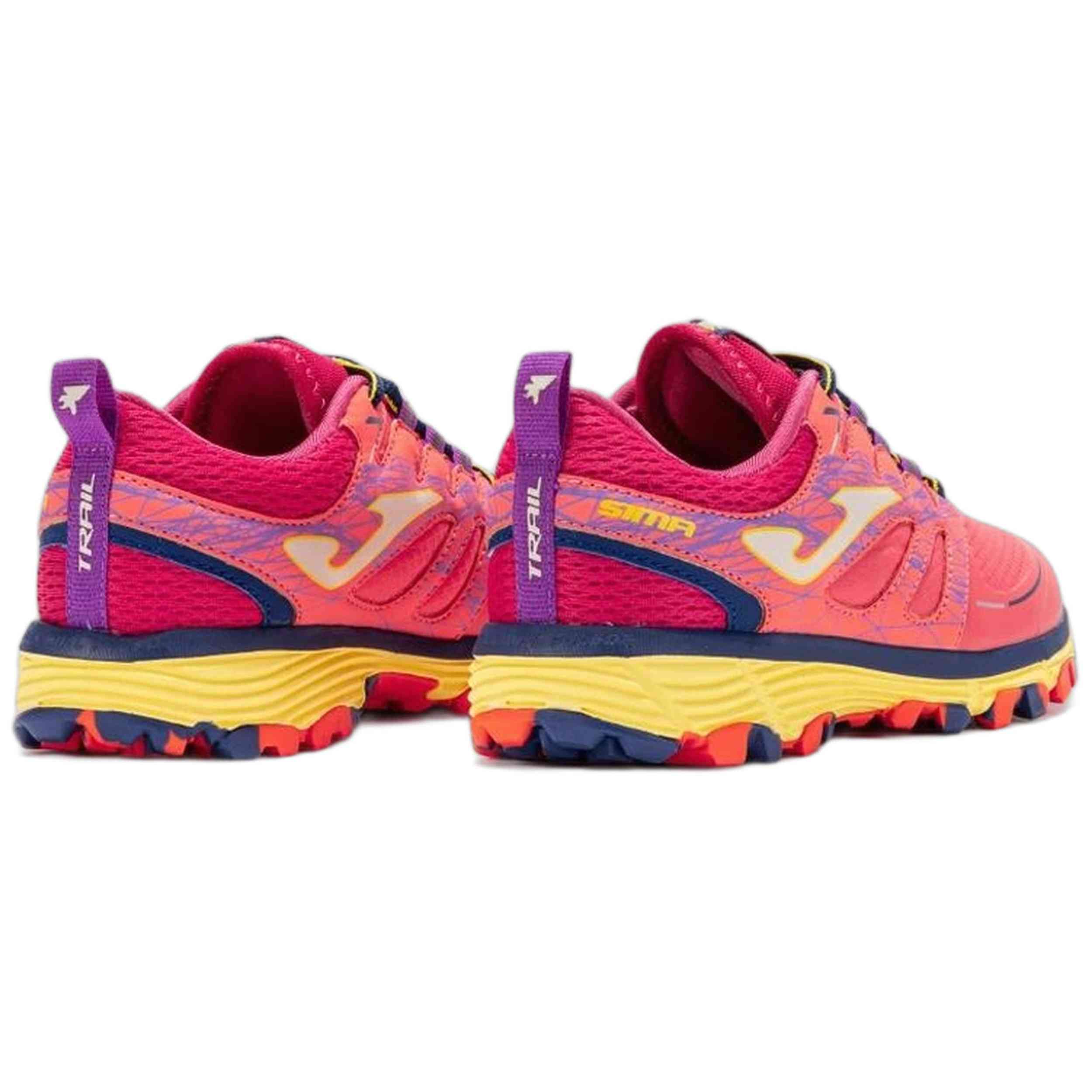 Imagen del producto con referencia JSIMAS2511